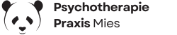 Logo Psychotherapie Praxis Mies Logo Psychotherapie Praxis Mies